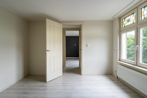 Medium property photo - Maasdijk 14, 4283 GA Giessen